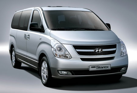 Hyundai Starex H-1 Ищете Hyundai H-1 Starex: Hyundai Starex H-1.