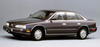 Infiniti Q45