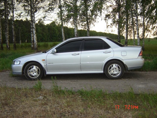 Isuzu Aska ISUZU - Есть всё: Isuzu Aska. Новые и бу Isuzu.