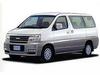 Isuzu Filly