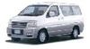 Isuzu Filly