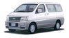 Isuzu Filly