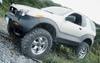 Isuzu VehiCross