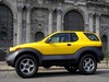 Isuzu VehiCross