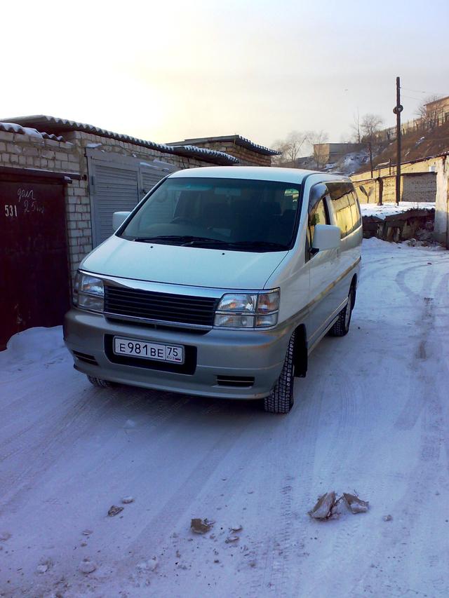 Isuzu Fargo Грузовики ISUZU NQR-75R в наличии: Isuzu Fargo. Доска объявлений - AutoRepo.