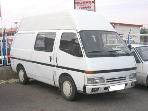 Isuzu Midi Автомобили Isuzu Midi - Isuzu Midi. Новые и БУ Isuzu Midi.