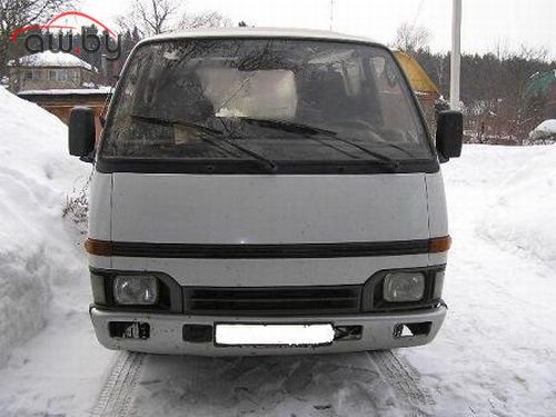 Isuzu Midi ISUZU - правильные грузовики: Isuzu Midi. Новые и БУ Isuzu Midi.