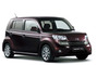 Isuzu Plazza