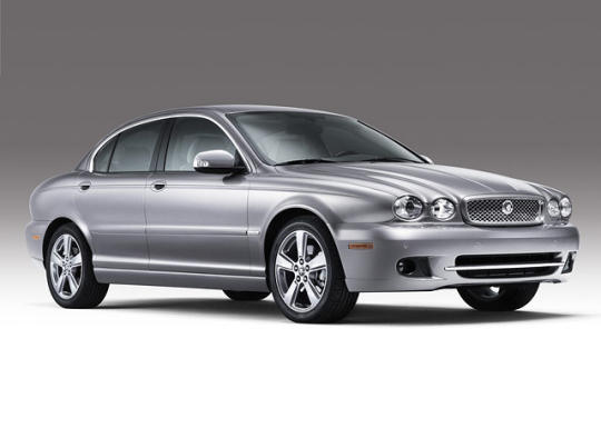 Jaguar X-type Рецепты коктейлей - Jaguar X-type. Страхование Ягуар.