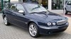 Jaguar X-type