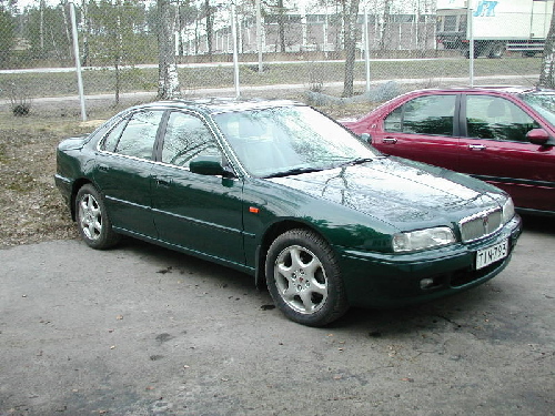 Jaguar XJK8 Подбор нового автомобиля: Jaguar XJK8. Доска объявлений - AutoRepo.