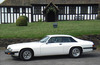 Jaguar XJ-S