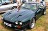 Jaguar XJ-S