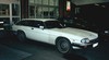 Jaguar XJ-S