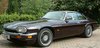 Jaguar XJS