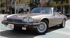 Jaguar XJS-C