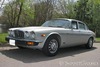 Jaguar XJ12