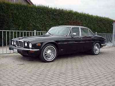 Jaguar XJ6 Тест-драйв Jaguar XF - Jaguar Xj6. Доска объявлений - AutoRepo.