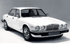 Jaguar XJ6