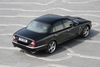 Jaguar XJR