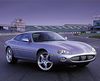 Jaguar XK8