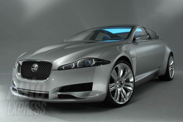 Jaguar XJ Старые цены на автомобили Jaguar: Jaguar XJ. Продажа автомобилей Jaguar.