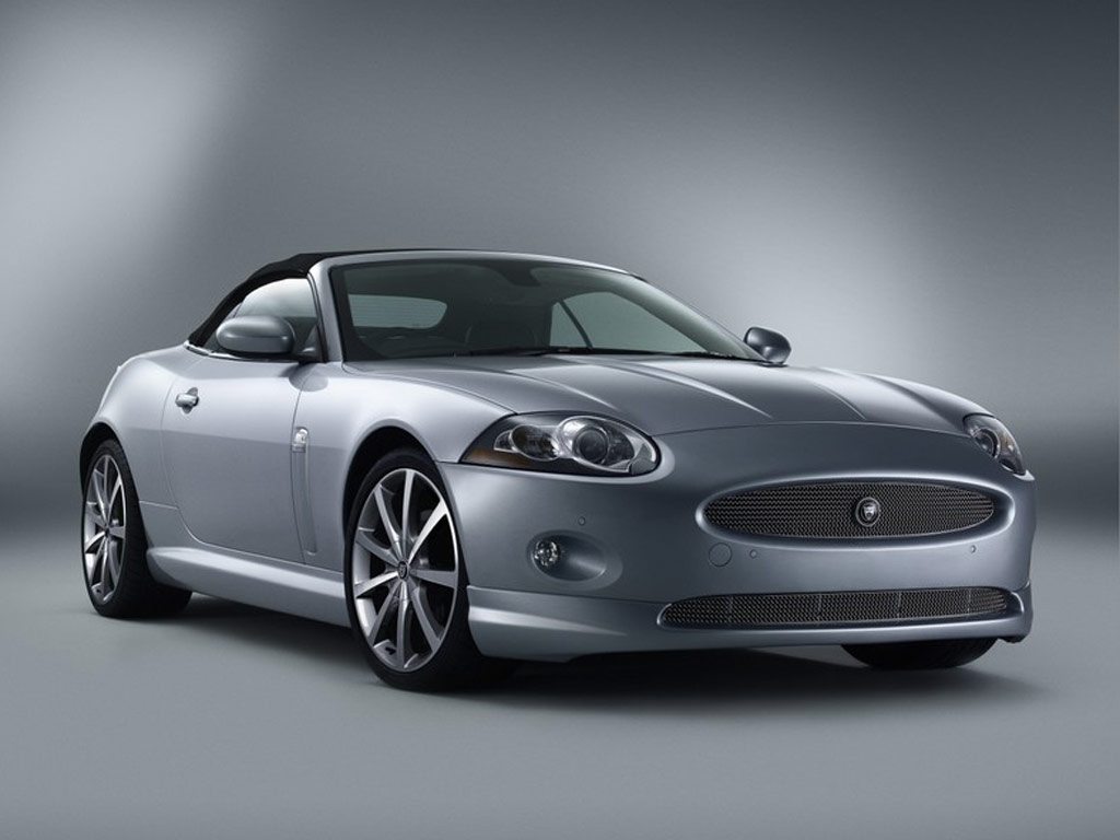 Jaguar XK Ищете Jaguar XK - Jaguar XK. JAGUAR - Есть всё.