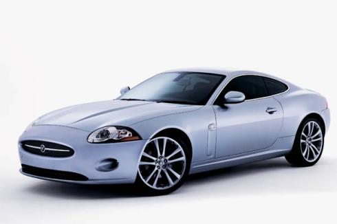 Jaguar XK Автомобили Jaguar XK: Jaguar XK. Ищете Jaguar XK?