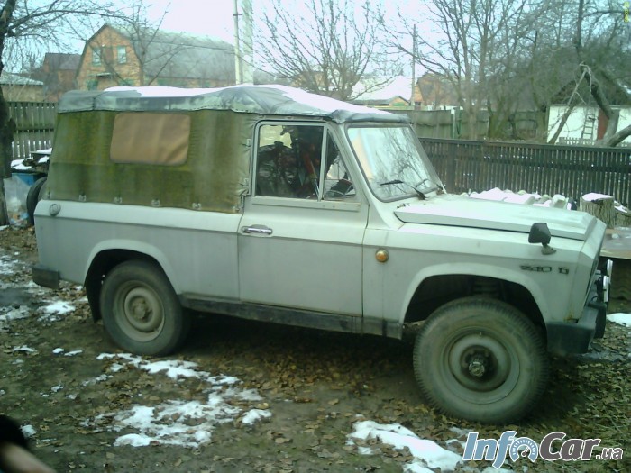 Aro 244 Автомобиль aro 243. Aro 244 купить продать.