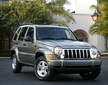 Jeep Liberty Все о Jeep Liberty - Jeep Liberty. Сравните с Kia Soul от 599 000 р.