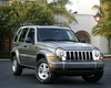 Jeep Liberty