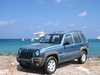 Jeep Liberty