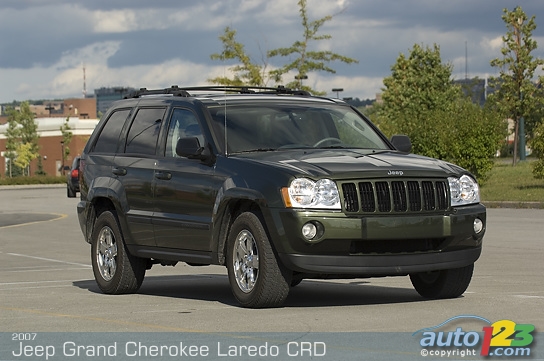 Jeep Laredo Тест-драйв Fiat Panda - Jeep Laredo. Доска объявлений - AutoRepo.