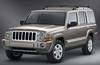 Jeep Commander