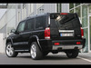 Jeep Commander