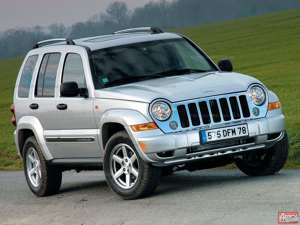 Jeep Cherokee Отели Cherokee - Jeep Cherokee. Ремонт автомобилей JEEP WRANGLER.