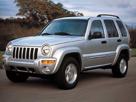 Jeep Cherokee Ищете Jeep Cherokee: Jeep Cherokee.