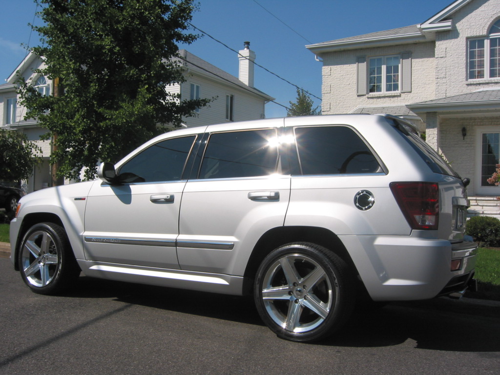 Jeep Cherokee Цены на Jeep Grand Cherokee: Jeep Cherokee. Автомобили Fiat Tempra.