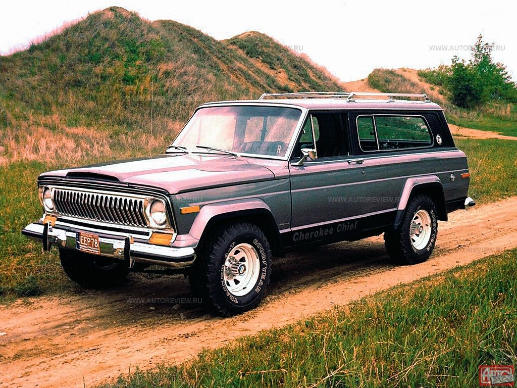 Jeep Cherokee Страхование Джип: Jeep Cherokee. Jeep 1993-2009 Джип Авто-Шанс.