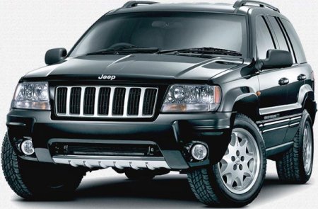 Jeep Grand  Cherokee Цены на Jeep Grand Cherokee - Jeep Grand  Cherokee.