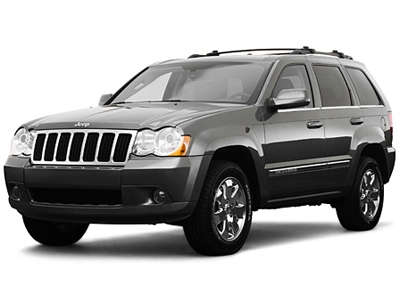 Jeep Grand  Cherokee Grand. Скидки: Jeep Grand  Cherokee.