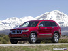 Jeep Grand  Cherokee