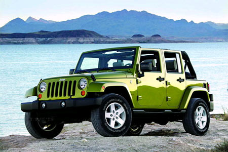 Jeep Wrangler Ищете jeep? Suzuki Vitara - Jeep Wrangler. Автомобиль Jeep.