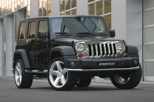 Jeep Wrangler Продажа автомобилей: Jeep Wrangler. Владельцам Джип.