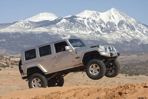 Jeep Wrangler Доска объявлений - AutoRepo: Jeep Wrangler.