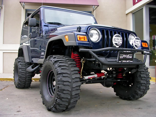 Jeep Wrangler Купили автомашину: Jeep Wrangler. Девушки Jeep.