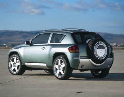 Jeep Compass Автомобили Джип: Jeep Compass. Jeep на Avito.