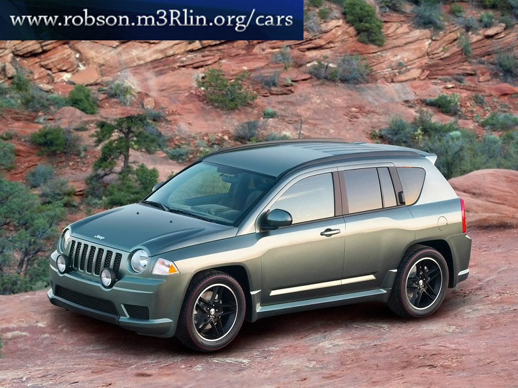 Jeep Compass Девушки Jeep - Jeep Compass. Автомобили Jeep Compass.