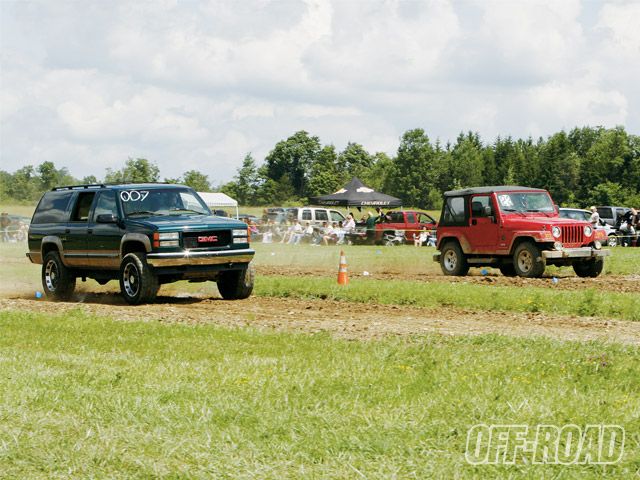 Jeep GMC Доска объявлений - AutoRepo: Jeep GMC. Автомобили GMC в Москве.