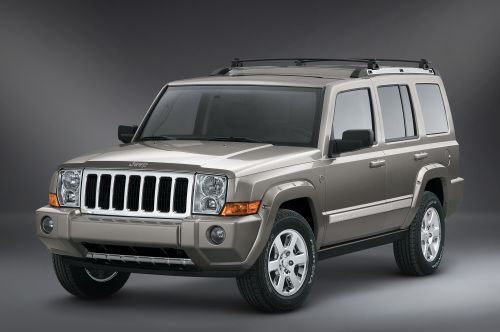 Jeep GMC Доска объявлений - WinWins: Jeep GMC.